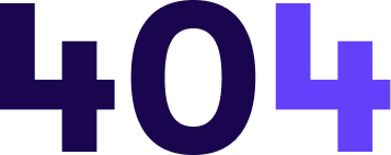 audit.zerocostlift.com