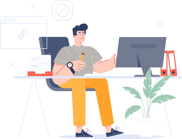 audit.zerocostlift.com