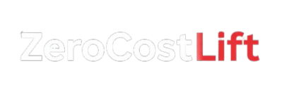 audit.zerocostlift.com
