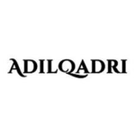 Adil Qadri