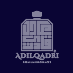 Adil Qadri