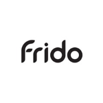 Frido