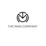 the man company